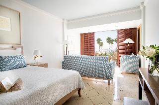 Hotel Annabelle