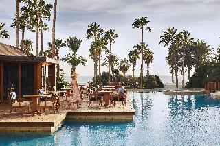 Hotel Annabelle
