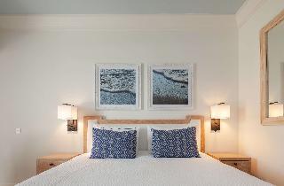 Hotel Annabelle