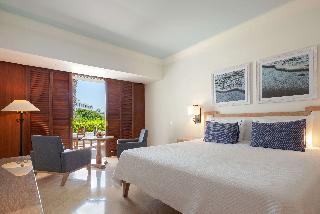 Hotel Annabelle