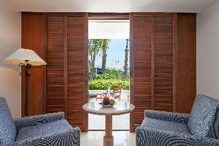 Hotel Annabelle