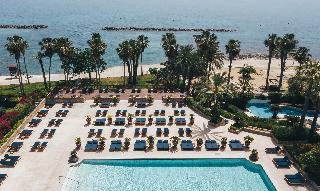Hotel Annabelle