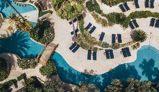 Hotel Annabelle
