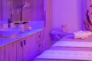 Hotel The King Jason Protaras - Designed for adults