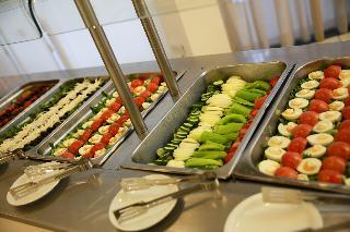Гостиница Papouis Protaras  Hotel ex Smartline Protaras