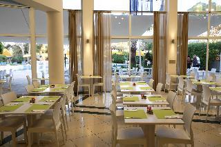 Гостиница Papouis Protaras  Hotel ex Smartline Protaras