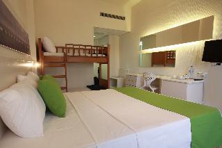 Гостиница Papouis Protaras  Hotel ex Smartline Protaras