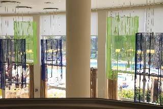 Гостиница Papouis Protaras  Hotel ex Smartline Protaras