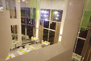 Гостиница Papouis Protaras  Hotel ex Smartline Protaras