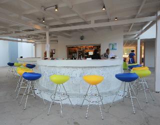 Гостиница Papouis Protaras  Hotel ex Smartline Protaras