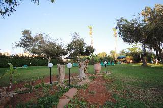 Гостиница Papouis Protaras  Hotel ex Smartline Protaras