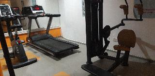 Гостиница Papouis Protaras  Hotel ex Smartline Protaras