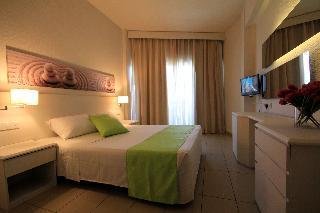 Гостиница Papouis Protaras  Hotel ex Smartline Protaras