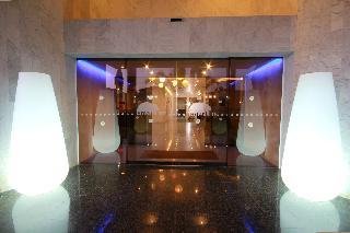 Гостиница Papouis Protaras  Hotel ex Smartline Protaras