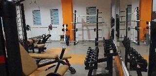 Гостиница Papouis Protaras  Hotel ex Smartline Protaras