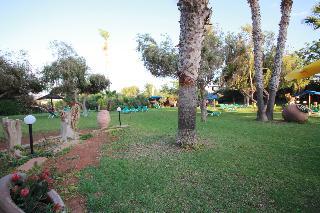 Гостиница Papouis Protaras  Hotel ex Smartline Protaras