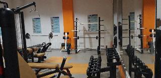 Гостиница Papouis Protaras  Hotel ex Smartline Protaras