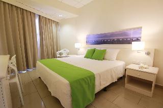 Гостиница Papouis Protaras  Hotel ex Smartline Protaras
