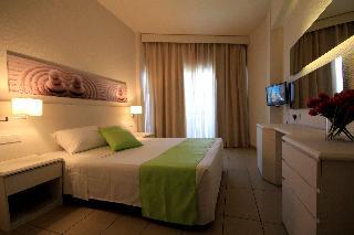 Гостиница Papouis Protaras  Hotel ex Smartline Protaras