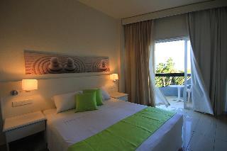 Гостиница Papouis Protaras  Hotel ex Smartline Protaras