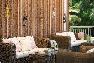Hotel The King Jason Paphos - Designed for adults