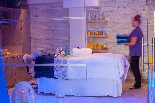 Hotel The King Jason Paphos - Designed for adults