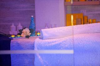 Hotel The King Jason Paphos - Designed for adults