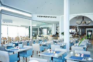 Hotel The King Jason Paphos - Designed for adults