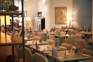 Hotel The King Jason Paphos - Designed for adults