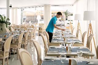 Hotel The King Jason Paphos - Designed for adults