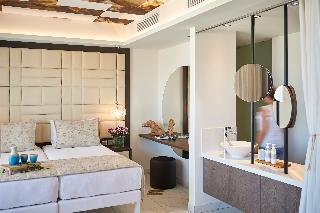 Hotel The King Jason Paphos - Designed for adults