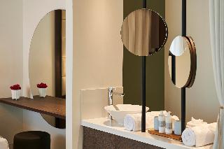 Hotel The King Jason Paphos - Designed for adults