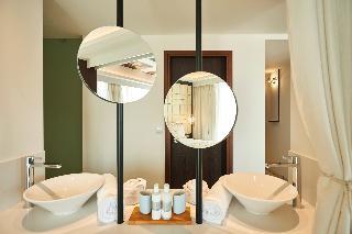 Hotel The King Jason Paphos - Designed for adults