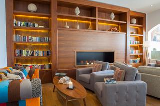Hotel The King Jason Paphos - Designed for adults