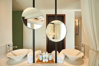 Hotel The King Jason Paphos - Designed for adults