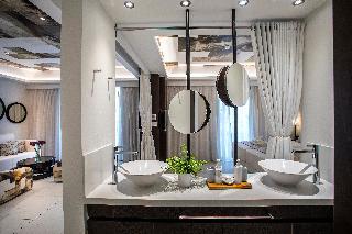 Hotel The King Jason Paphos - Designed for adults