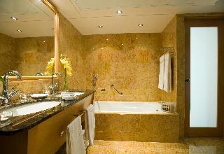 Гостиница Constantinou Bros Asimina Suites