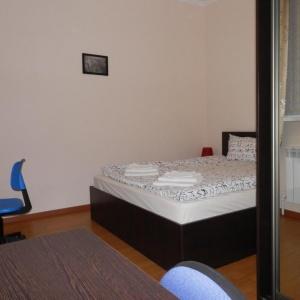 Hotel Dobroslawa Apart-Hotel