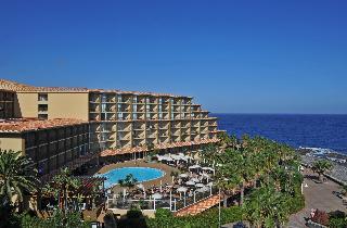 Hotel Four Views Oasis
