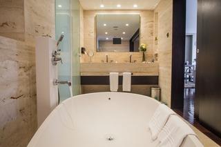 Гостиница Porto Palacio by The Editory