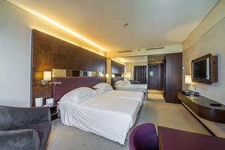 Гостиница Porto Palacio by The Editory