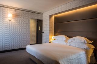 Гостиница Porto Palacio by The Editory