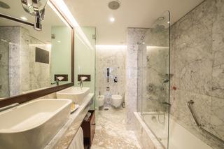 Гостиница Porto Palacio by The Editory
