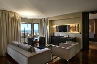 Гостиница Porto Palacio by The Editory