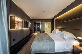 Гостиница Porto Palacio by The Editory