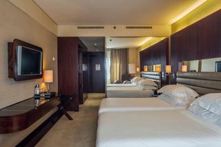 Гостиница Porto Palacio by The Editory