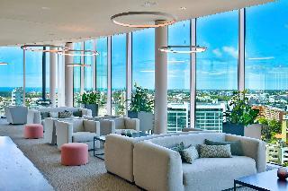 Гостиница Porto Palacio by The Editory