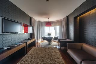 Гостиница Porto Palacio by The Editory