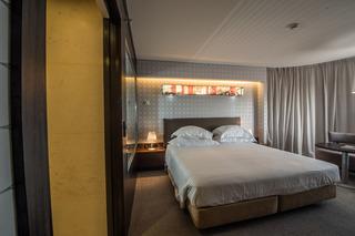 Гостиница Porto Palacio by The Editory