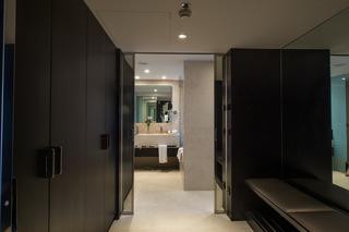 Гостиница Porto Palacio by The Editory